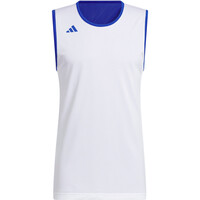 adidas camiseta baloncesto EVERYDAY PRO 06