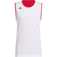 adidas camiseta baloncesto EVERYDAY PRO 06