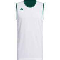 adidas camiseta baloncesto EVERYDAY PRO 06