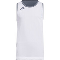 adidas camiseta baloncesto niños 3G SPEED REVERSIBLE BASKET 03