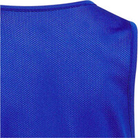 adidas camiseta baloncesto niños 3G SPEED REVERSIBLE BASKET 06