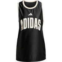 adidas camiseta baloncesto STADIUM 04