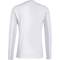 adidas camiseta de fútbol oficiales 1 EQUIPACIN REAL MADRID 25/26 05