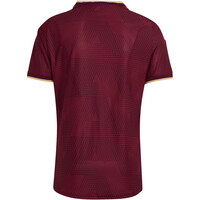 adidas camiseta de fútbol oficiales 1 EQUIPACIN VENEZUELA 26 AUTHENTIC 03