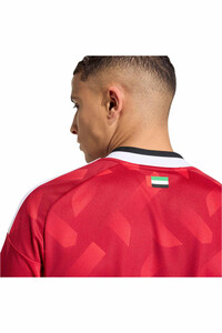 adidas camiseta de fútbol oficiales 2 EQUIPACION EMIRATOS ARABES 26 03