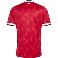 adidas camiseta de fútbol oficiales 2 EQUIPACION EMIRATOS ARABES 26 05