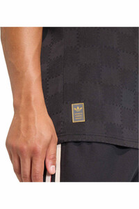 adidas camiseta de fútbol oficiales 3 EQUIPACINL FC BAYERN 25/26 03