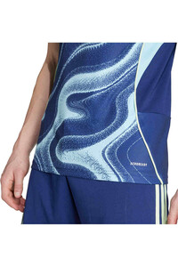 adidas camiseta de fútbol oficiales AJAX 26 A JSY 03
