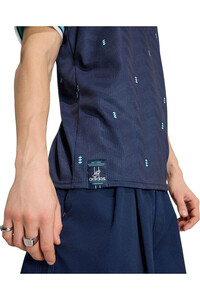 adidas camiseta de fútbol oficiales ALEMANIA 26 A JSY 03