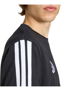 adidas camiseta de fútbol oficiales ALEMANIA 26 DNA TEE NE 03