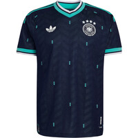 adidas camiseta de fútbol oficiales ALEMANIA MUNDIAL 26 04