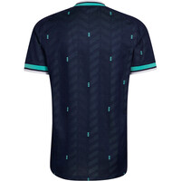 adidas camiseta de fútbol oficiales ALEMANIA MUNDIAL 26 05