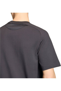 adidas camiseta de fútbol oficiales ALEMANIA TIRO TRAVEL 03