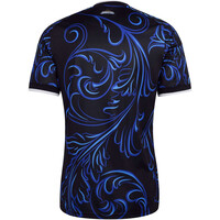 adidas camiseta de fútbol oficiales ARGENTINA 26 A JSY 05