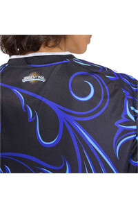 adidas camiseta de fútbol oficiales ARGENTINA 26 A JSY W D 03