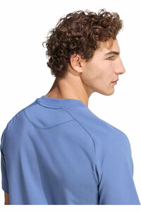 adidas camiseta de fútbol oficiales ARGENTINA 26 TT TEE 03