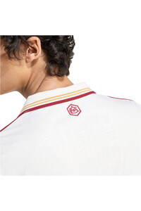 adidas camiseta de fútbol oficiales ARSENAL 26 3 JSY 03