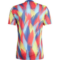 adidas camiseta de fútbol oficiales ARSENAL 26 PRESHI 06