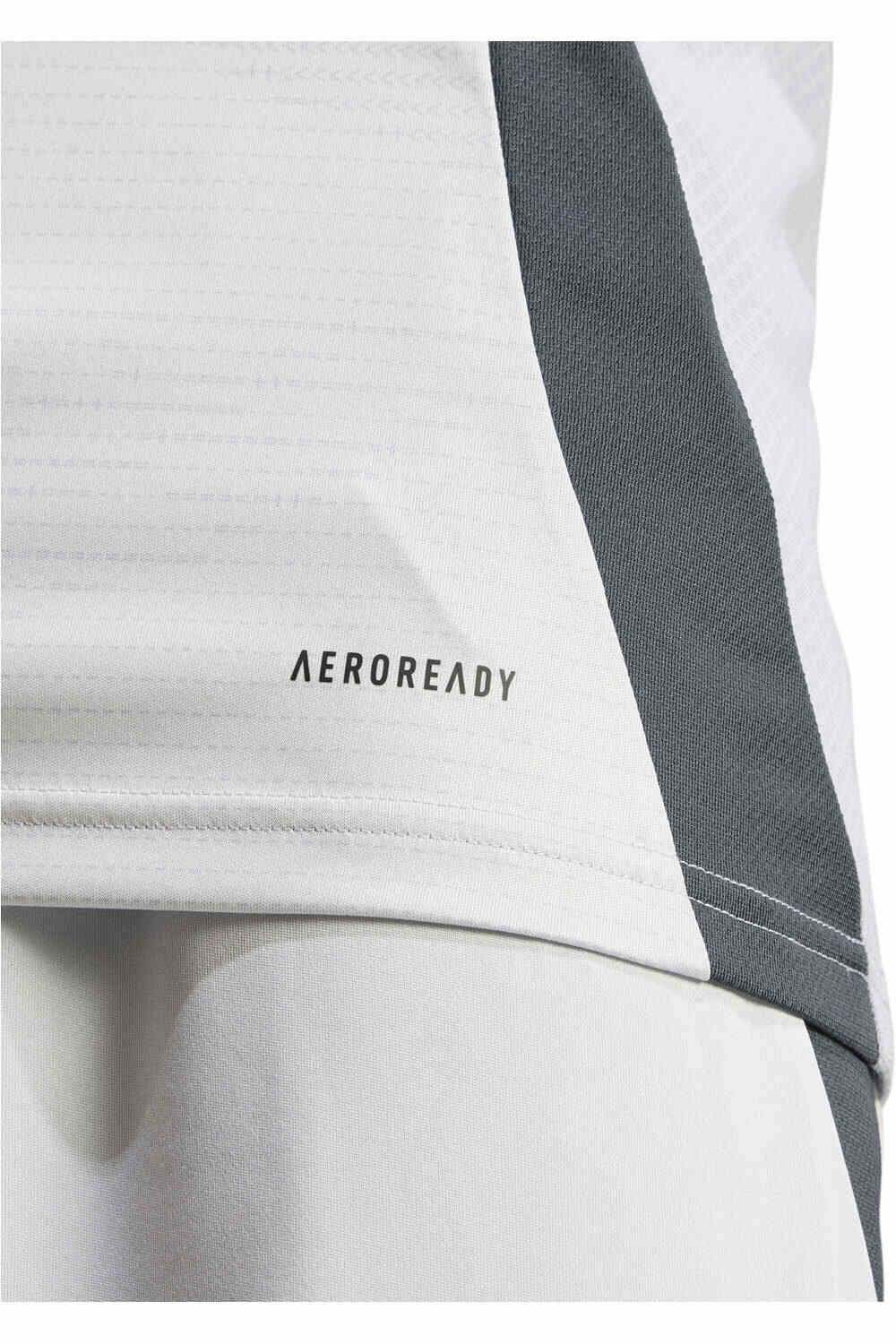 adidas camiseta de fútbol oficiales BENFICA 25  3 JSY 03