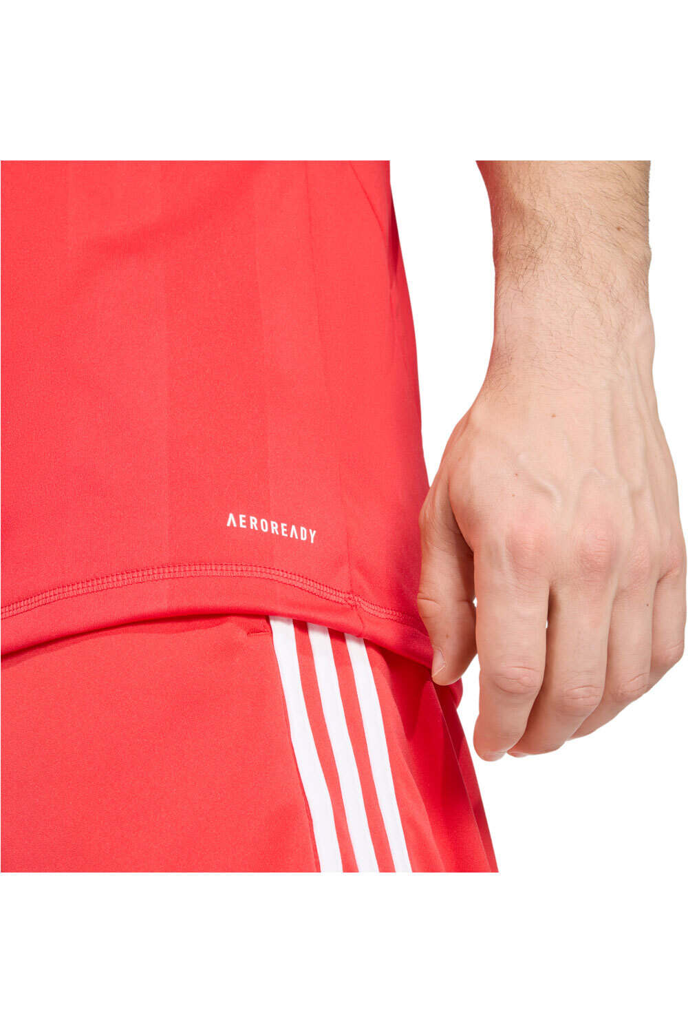 adidas camiseta de fútbol oficiales B.MUNICH 26 3 GK JSY 03