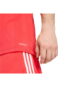 adidas camiseta de fútbol oficiales B.MUNICH 26 3 GK JSY 03