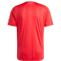 adidas camiseta de fútbol oficiales B.MUNICH 26 3 GK JSY 05