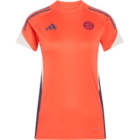 B.MUNICH 26 TR JSY W