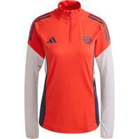 B.MUNICH 26 TR TOP W