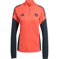 B.MUNICH 26 TR TOP W