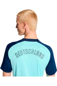 adidas camiseta de fútbol oficiales CALENTAMIENTO ALEMANIA 26 2 EQUIP 03