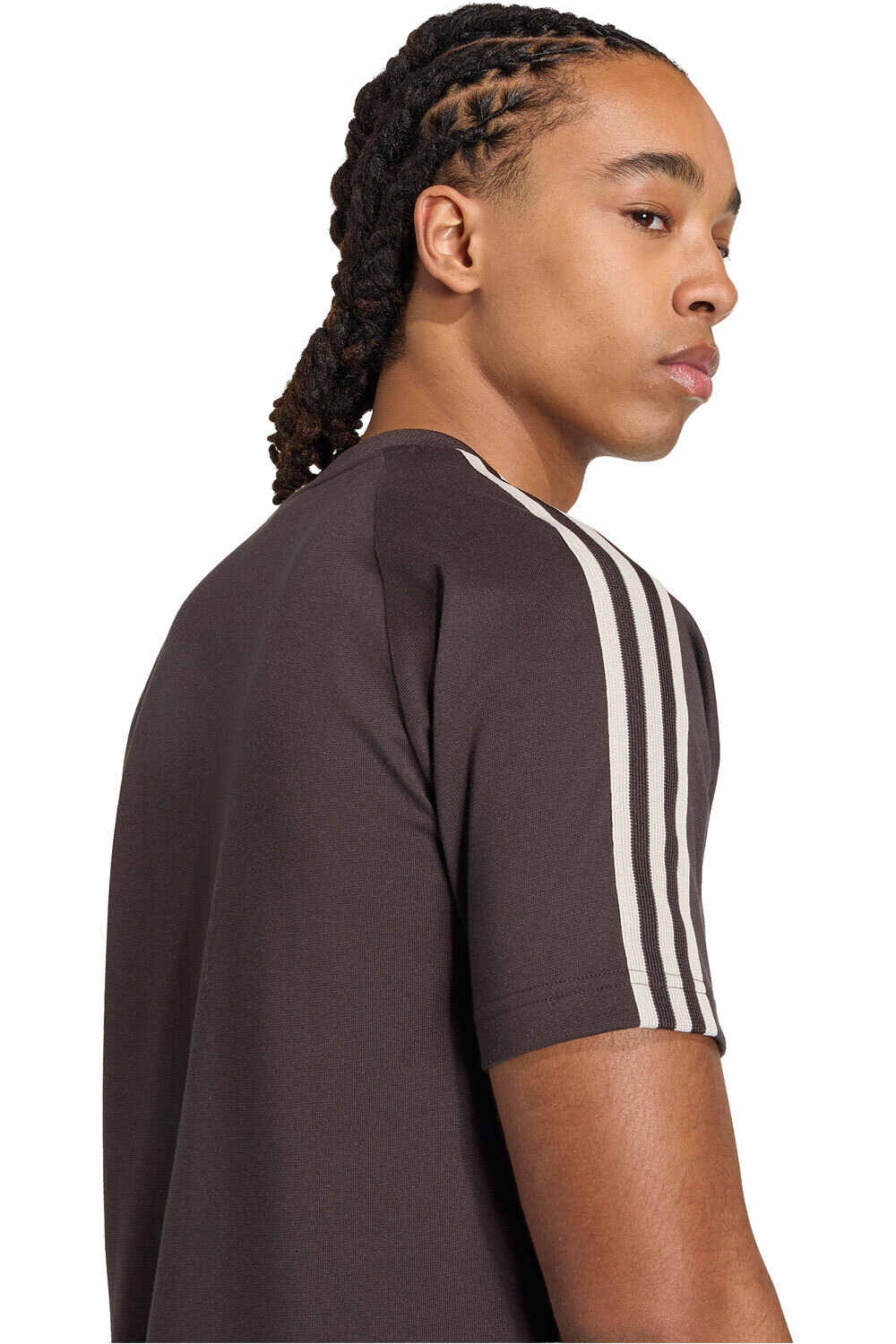 adidas camiseta de fútbol oficiales CHILE ORIGINALS 03