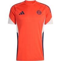 BAYERN DE MUNICH 25/26 ENTRENAMIENO