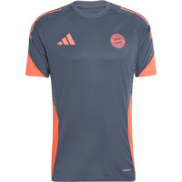 BAYERN DE MUNICH 25/26 ENTRENAMIENO