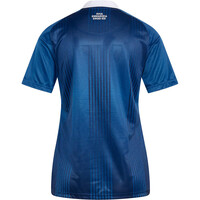 adidas camiseta de fútbol oficiales EPO 26 A JSY W 05