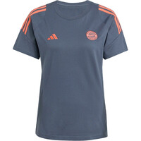 BAYERN DE MUNICH 25/26 ENTRENAMIENTO