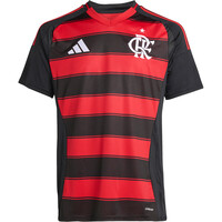 adidas camiseta de fútbol oficiales FLAMENGO 26 H JSY 05