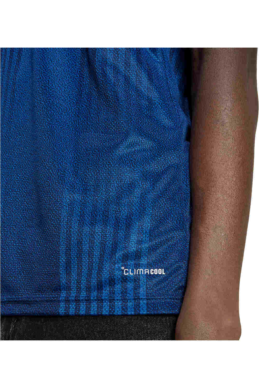 adidas camiseta de fútbol oficiales GRECIA 26 A JSY 03