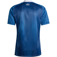 adidas camiseta de fútbol oficiales GRECIA 26 A JSY 05