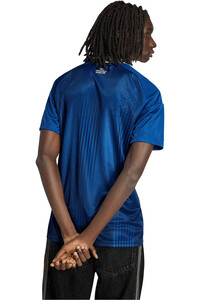 adidas camiseta de fútbol oficiales GRECIA 26 A JSY vista trasera