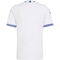 adidas camiseta de fútbol oficiales GRECIA 26 H JSY 04