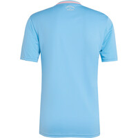 adidas camiseta de fútbol oficiales INTER MIAMI CF 25/26 05