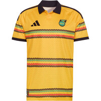 adidas camiseta de fútbol oficiales ITALIA 26 H JSY 04