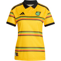adidas camiseta de fútbol oficiales ITALIA 26 H JSY W 04