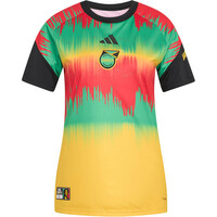 adidas camiseta de fútbol oficiales ITALIA 26 H PRESHI W 04