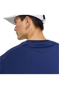 adidas camiseta de fútbol oficiales JAPAN TIRO TRAVEL 03