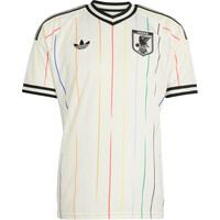 adidas camiseta de fútbol oficiales JAPON 26 A JSY 04