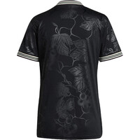 adidas camiseta de fútbol oficiales JUVENTUS 26 3 JSY W 05