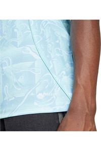 adidas camiseta de fútbol oficiales JUVENTUS 26 A JSY vista detalle