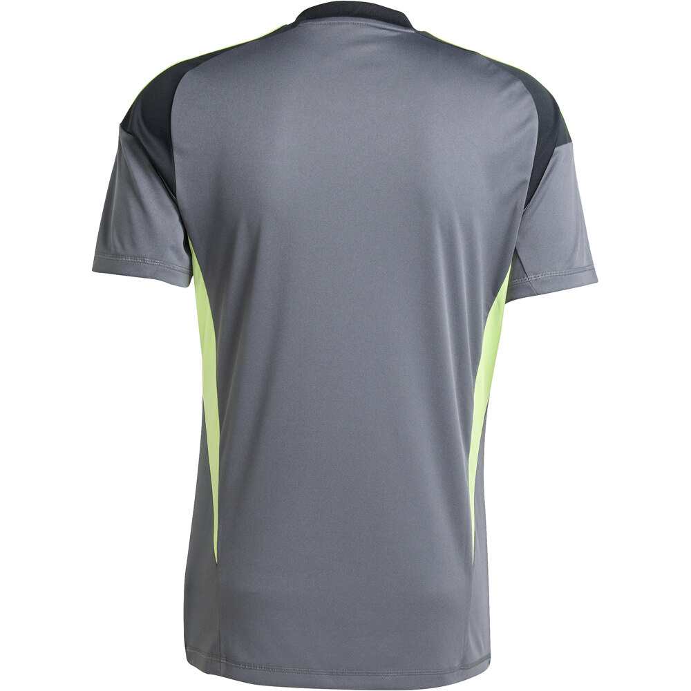 adidas camiseta de fútbol oficiales JUVENTUS 26 H GK JSY 05