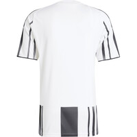 adidas camiseta de fútbol oficiales JUVENTUS 26 H JSY 05